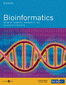 Bioinformatics_journal_cover.gif