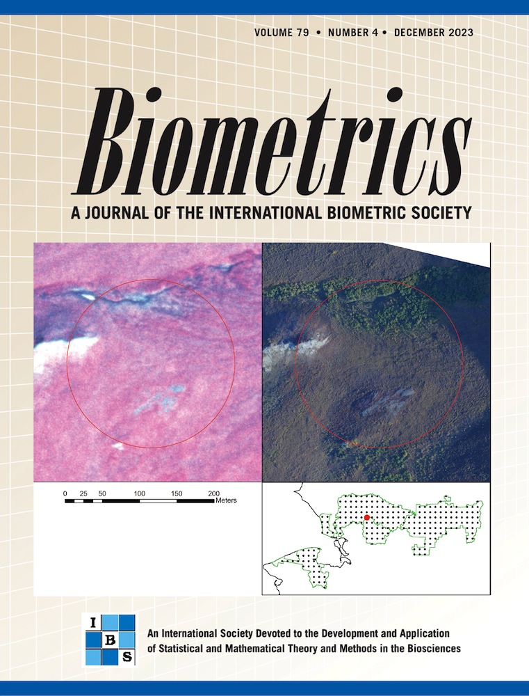 biom.v79.4.cover.jpg