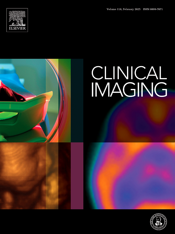 clinical_imaging.jpg