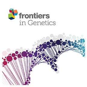 frontiers_genetics.webp