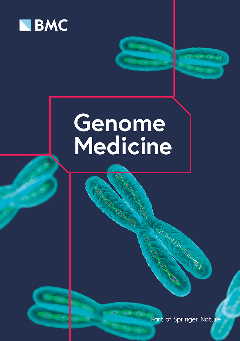 genome_medicine.png