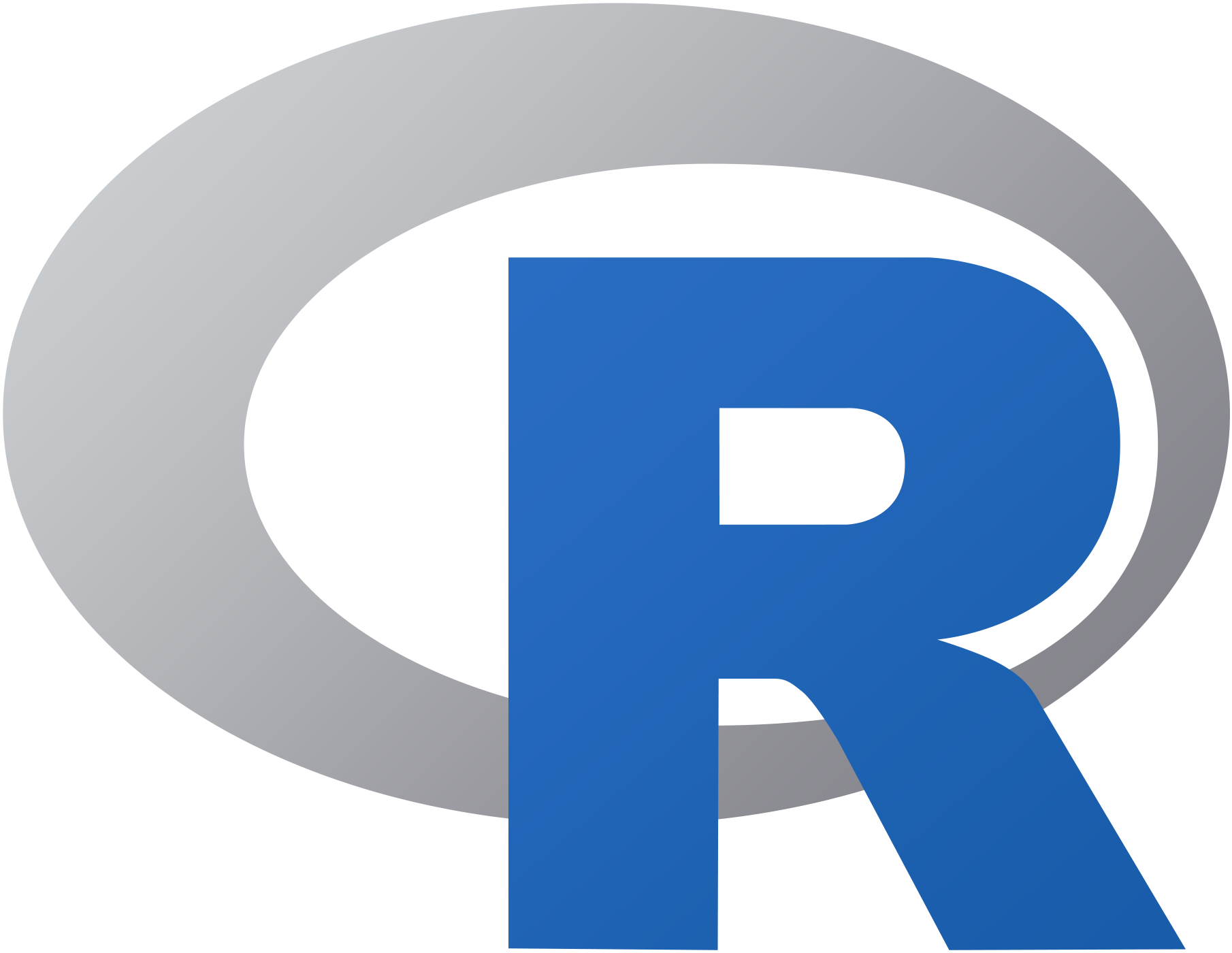 rlogo.png