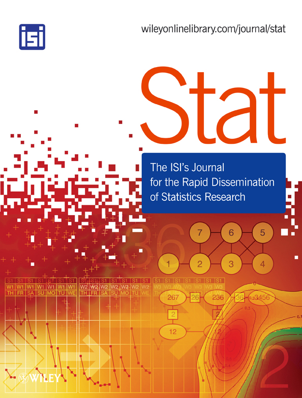 sta4.v14.1.cover.jpg