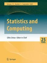 statistics_computing.jpg